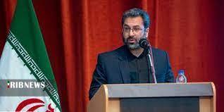 شهروندان مراقب فریب وعده‌های کلاهبرداران باشند