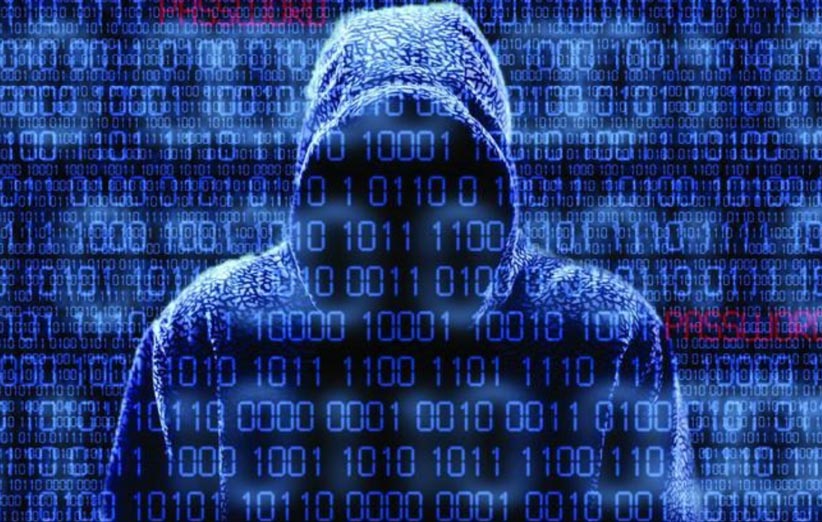 تجهیزات سازمانی در خطر ۵ آسیب‌پذیری سایبری