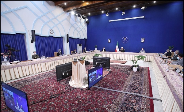 کمک هزینه مسکن کارگران ماهانه ۴۵۰ هزار تومان