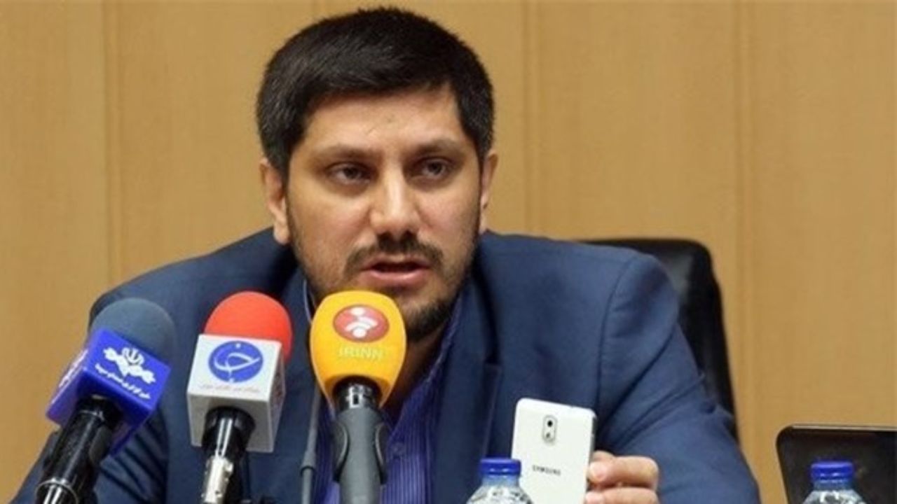 کاهش ۶ میلیارد دلاری قاچاق گوشی تلفن همراه