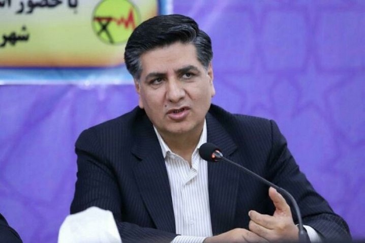 برنامه ریزی برای تامین ۶۰ هزار مگاوات مصرف برق تابستانی