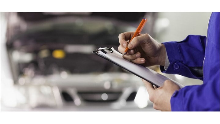 چند ترفند برای افزایش عمر خودرو چند ترفند برای افزایش عمر خودرو