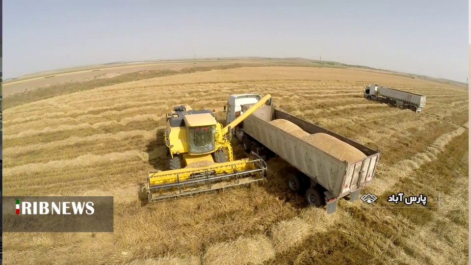 عمل به این فریضه دینی سبب برکت مال می شود