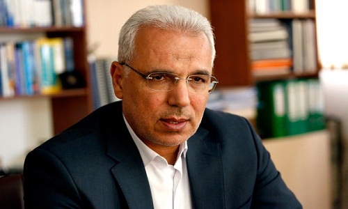 موافقت اصولی سازمان هواپیمایی با تأسیس یک شرکت هواپیمایی دیگر