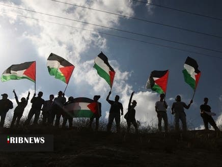 برنامه‌های سالروز نکبت بررسی می‌شود