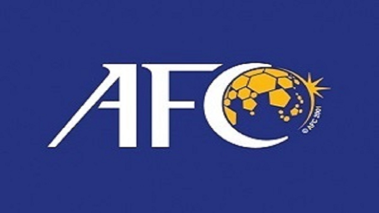 لقب جدید AFC به مهدی طارمی