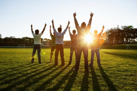 پنج روش افزایش طول عمر