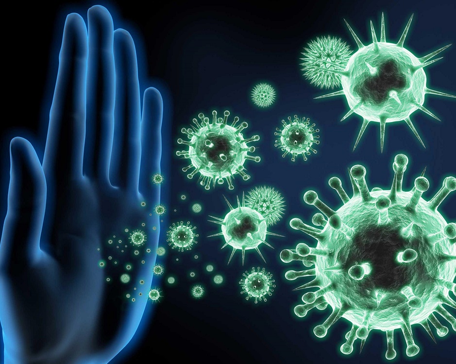 پنج روش افزایش طول عمر