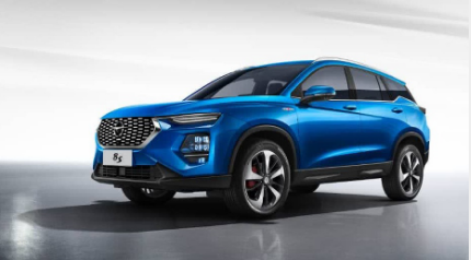 تولید یک محصول جدید در ایران خودرو تولید یک محصول جدید در ایران خودرو