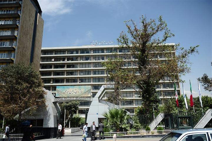 هشدار درخصوص کلاهبرداری از بیمه‌شدگان تامین اجتماعی