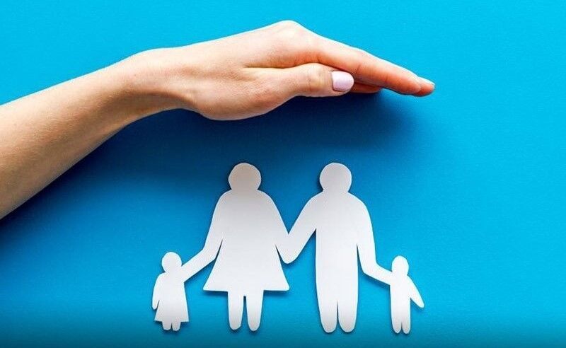 سیاست‌های کلی ابلاغی رهبر انقلاب؛ منشور نوسازی نظام تامین اجتماعی