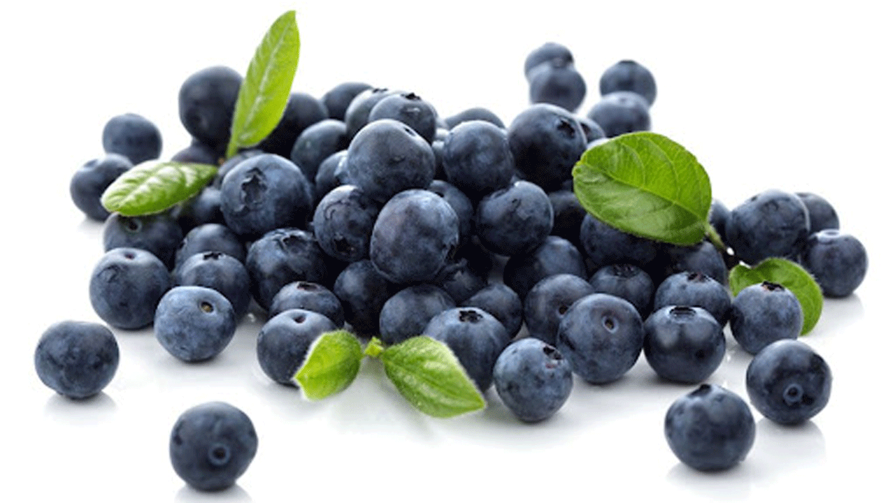 میوهای که زخمهای سخت را التیام میبخشد میوهای که زخمهای سخت را التیام میبخشد