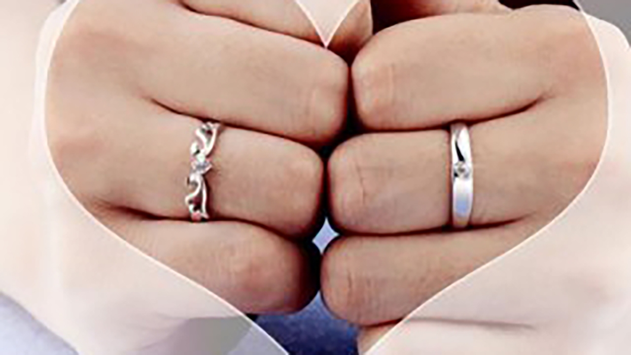 خاطرات شیرین خود را تلخ نکنید + فیلم