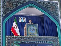 رسیدگی مسئولان به مشکلات مردم