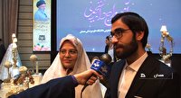 پیوند ۴۰ زوج دانشجوی همدانی