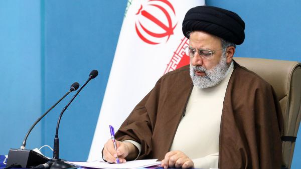 پیام تسلیت رئیس جمهور برای درگذشت حسن غفوریفرد پیام تسلیت رئیس جمهور برای درگذشت حسن غفوریفرد