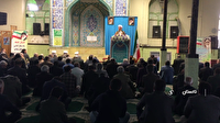 تأکید ائمه جمعه استان قزوین بر برخورد با مسببان بدحالی دانش آموزان