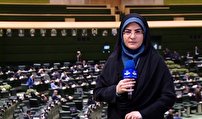 پایان بررسی ایراد‌های شورای نگهبان بر بودجه ۱۴۰۲