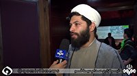 مدیریت ۱۲۰ کانون فرهنگی هنری مساجد توسط نوجوانان شهر قم