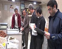 اشد مجازات در انتظار واحدهای صنفی متخلف در نوروز