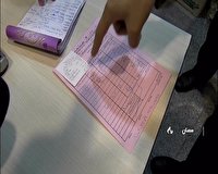 تشدید نظارت بر بازار استان سمنان