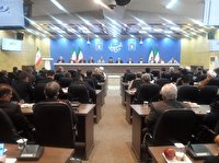 توسعه آذربایجان غربی باتخصیص اعتبار۷۰هزارمیلیاردتومانی