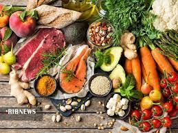 کُند شدن روند پیری نورون ها با مصرف مکمل ویتامین B