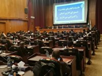 افزایش ۲۰ درصدی سفر به استان کرمان