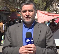 افغانستان یک سال پس از فرمان ممنوعیت کشت و قاچاق مواد مخدر
