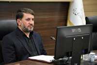 لزوم توجه ویژه به درس کارآفرینی در مدارس استان یزد