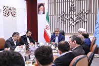 دستور القاصی برای ناامن کردن محیط برای سارقان در ایام تعطیلات نوروز