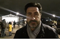 سرنوشت لویی شانزدهم در انتظار مکرون