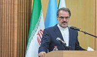 نظارت میدانی سازمان بازرسی بر عملکرد دستگاه‌های خدمت رسان