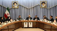 اهمیت انجام اقدامات شاخصِ دستگاه‌های اجرایی