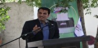 بازگشت ۷۴ واحد تولیدی راکد استان بوشهر به چرخه تولید