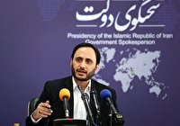 شناور شدن ساعات کار ادارات و مدارس در سال آینده