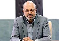 مشکل حقوق اسفندماه معلمان بزودی رفع می شود