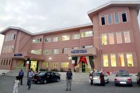 ۵۶ واحد آموزشی قزوین آماده اسکان فرهنگیان در نوروز