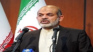 دولت حدود ۲۰۰ کیلومتر خط مترو احداث می‌کند