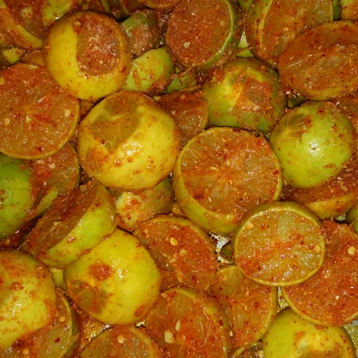 ابلاغ ثبت ملی شخم زدن سنتی زمین به استاندار سیستان و بلوچستان ابلاغ ثبت ملی شخم زدن سنتی زمین به استاندار سیستان و بلوچستان