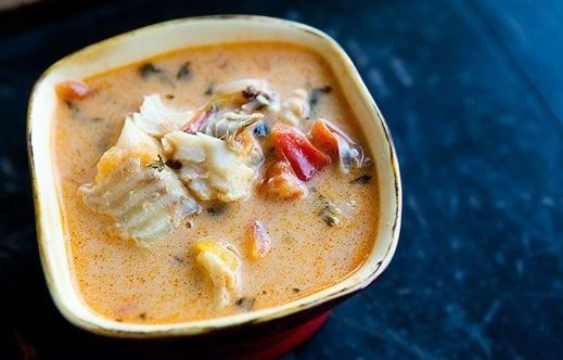 ابلاغ ثبت ملی شخم زدن سنتی زمین به استاندار سیستان و بلوچستان ابلاغ ثبت ملی شخم زدن سنتی زمین به استاندار سیستان و بلوچستان