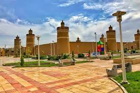 روز معمار ،سالروز بزرگداشت شیخ بهایی