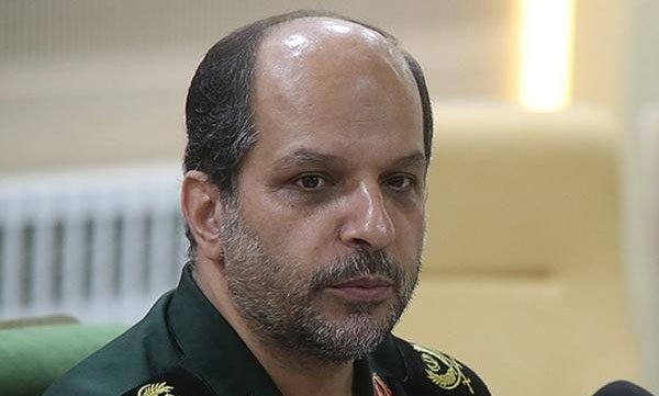 اسناد بالادستی و بیانیه گام دوم باید مبنای عمل قرار گیرد