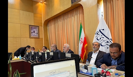 تقدیر از اقدامات وزارت کشور در اجرای مردمی سازی یارانه‌ها