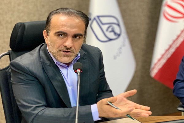 پزشکان عمومی؛ ستون فقرات حوزه درمان