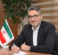 تسریع تسهیلات‌دهی به کشاورزان و دامداران