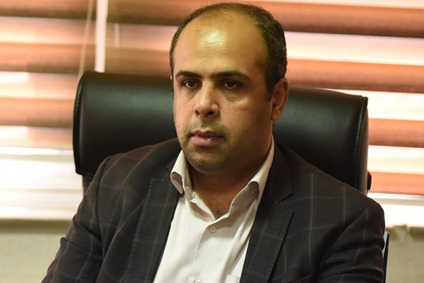 رشد ۱۹۲ درصدی صادرات ایران به ترکیه در بهار ۱۴۰۱