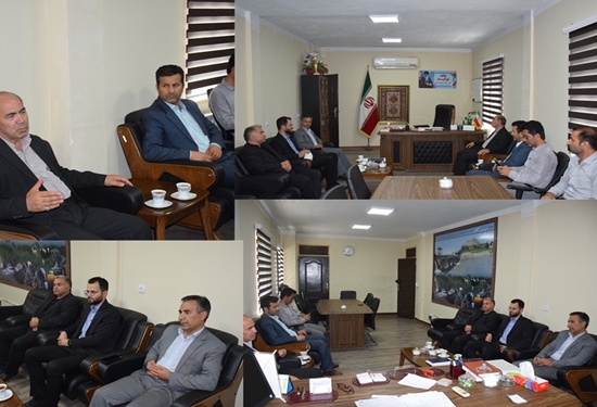 نقش حساس دامپزشکی در تامین امنیت غذایی