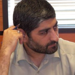 انتصاب روسای مراکز طرح، برنامه و ارزیابى و تولید و فنى انتصاب روسای مراکز طرح، برنامه و ارزیابى و تولید و فنى