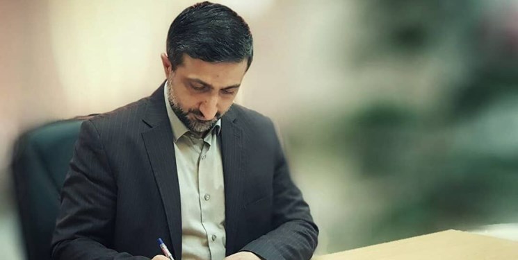 خبرنگاران نقش بی‌بدیلی در مسیر پیشرفت جامعه دارند